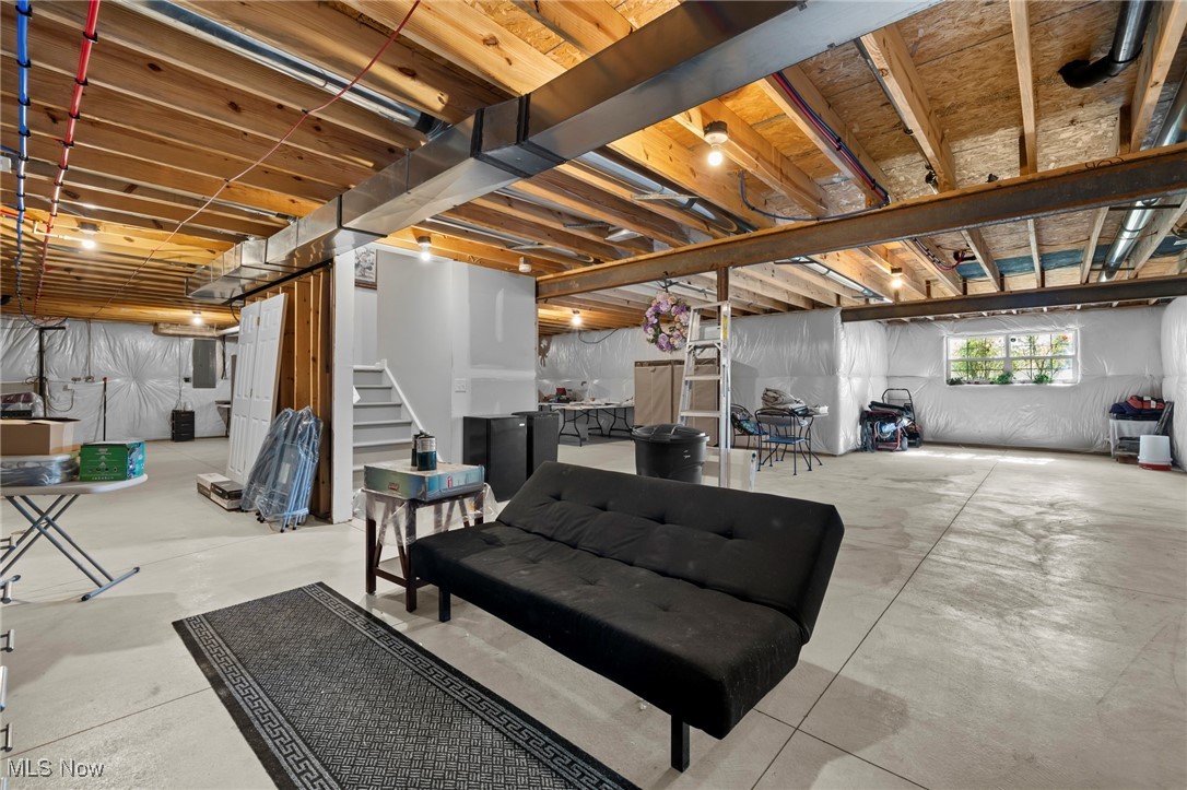 4510 Weathervane Drive Lorain OH 44053