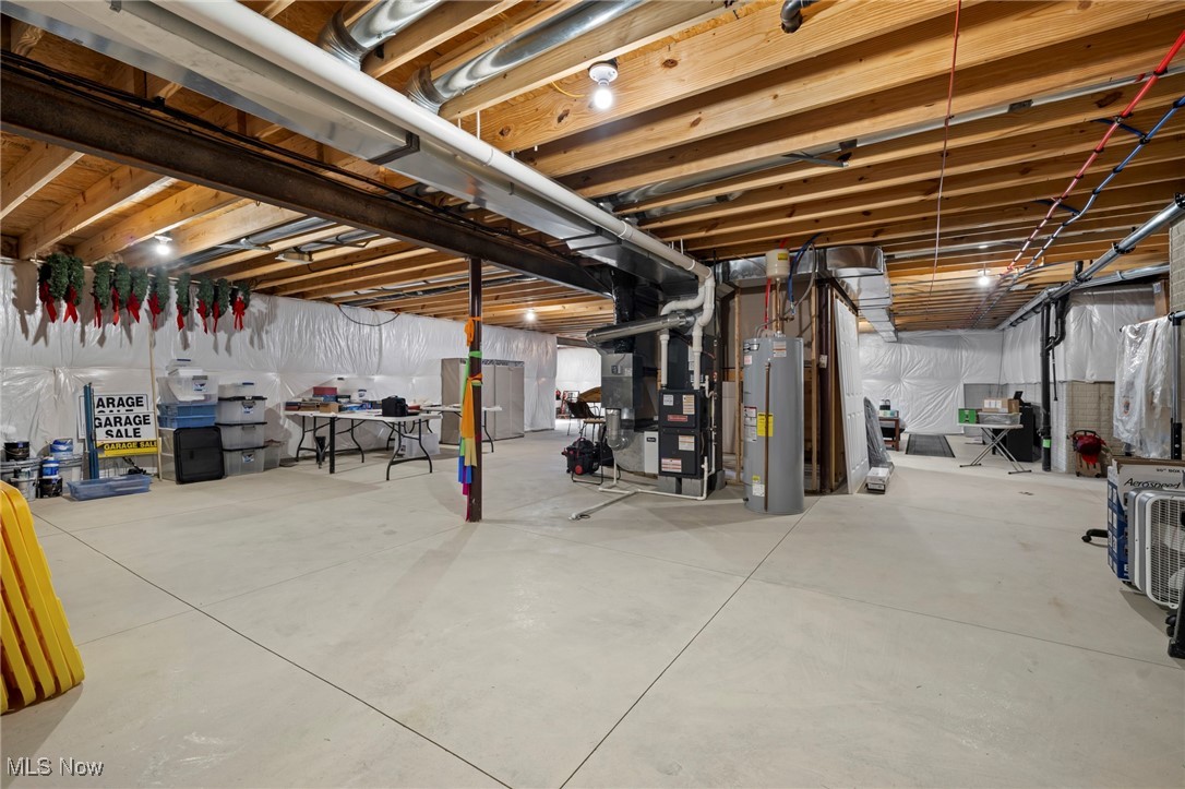 4510 Weathervane Drive Lorain OH 44053