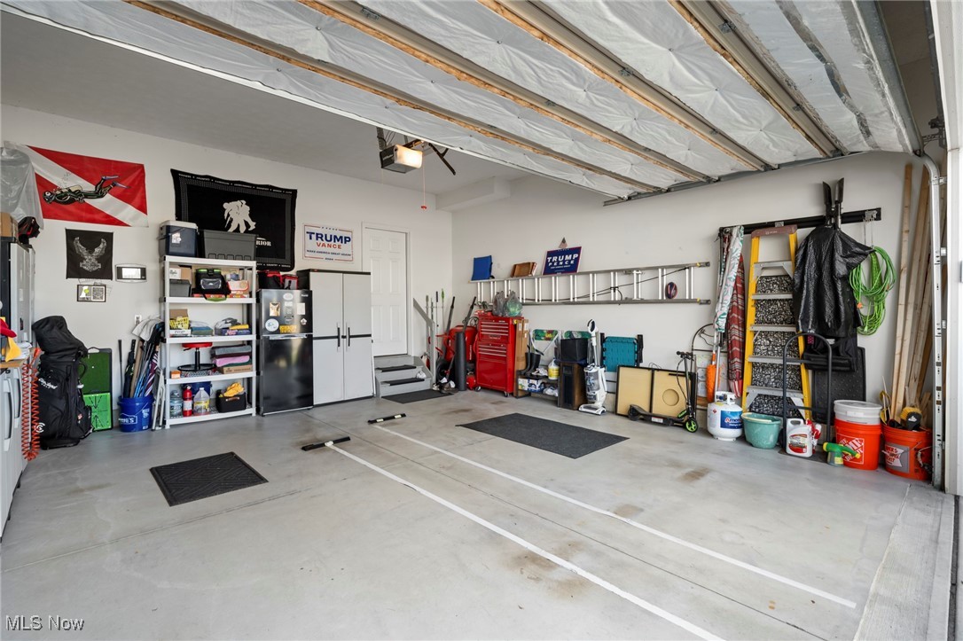 4510 Weathervane Drive Lorain OH 44053