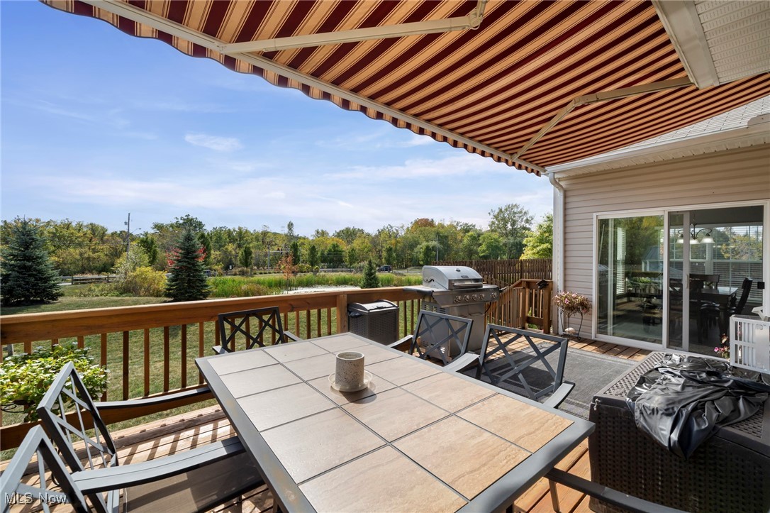 4510 Weathervane Drive Lorain OH 44053