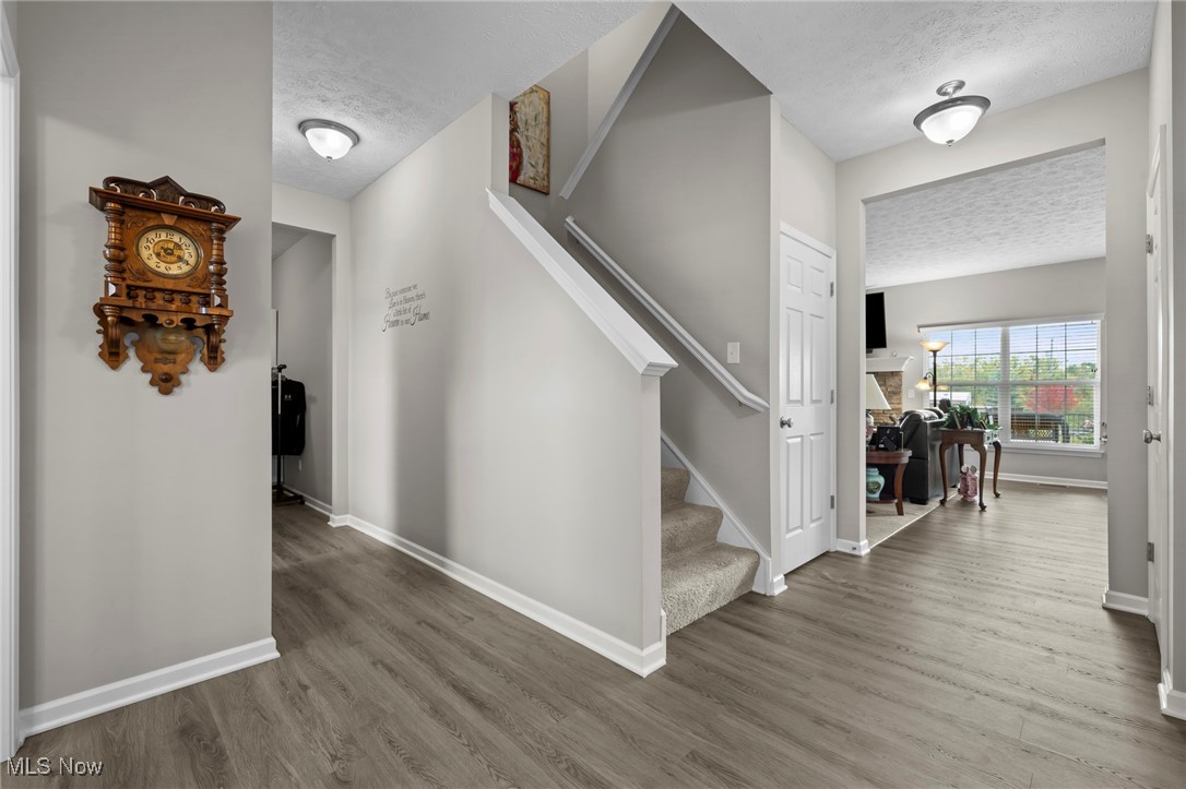 4510 Weathervane Drive Lorain OH 44053