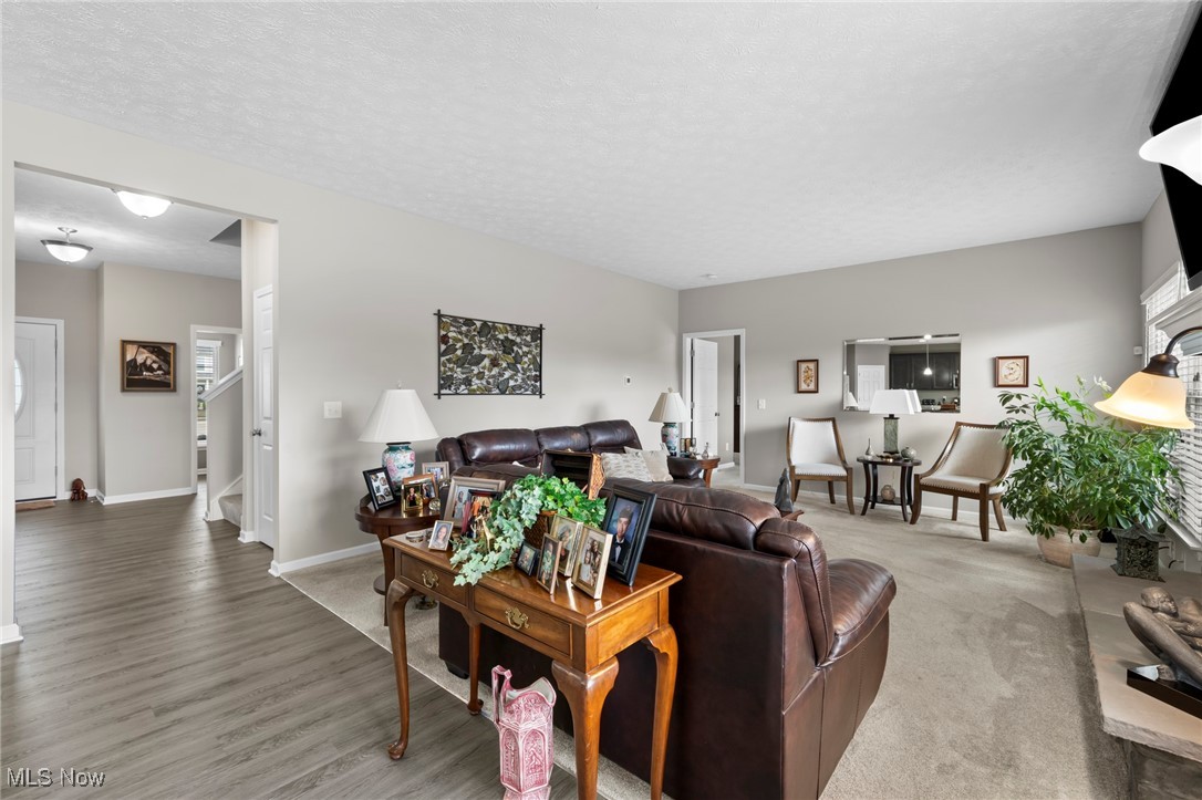 4510 Weathervane Drive Lorain OH 44053