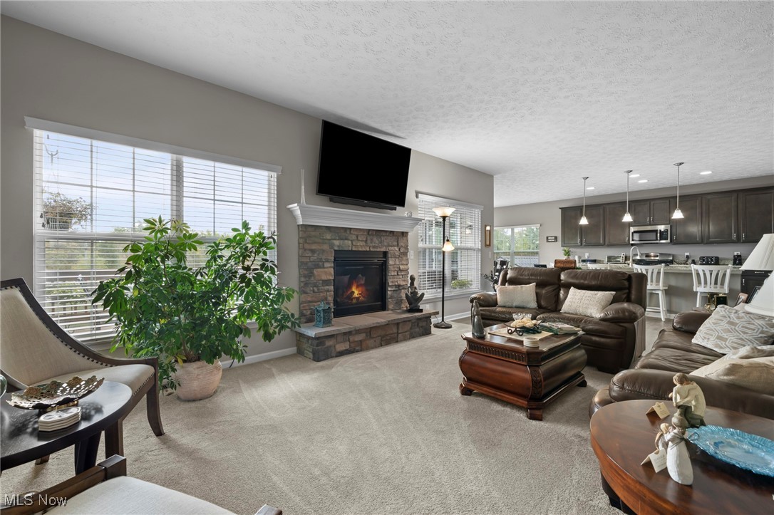 4510 Weathervane Drive Lorain OH 44053