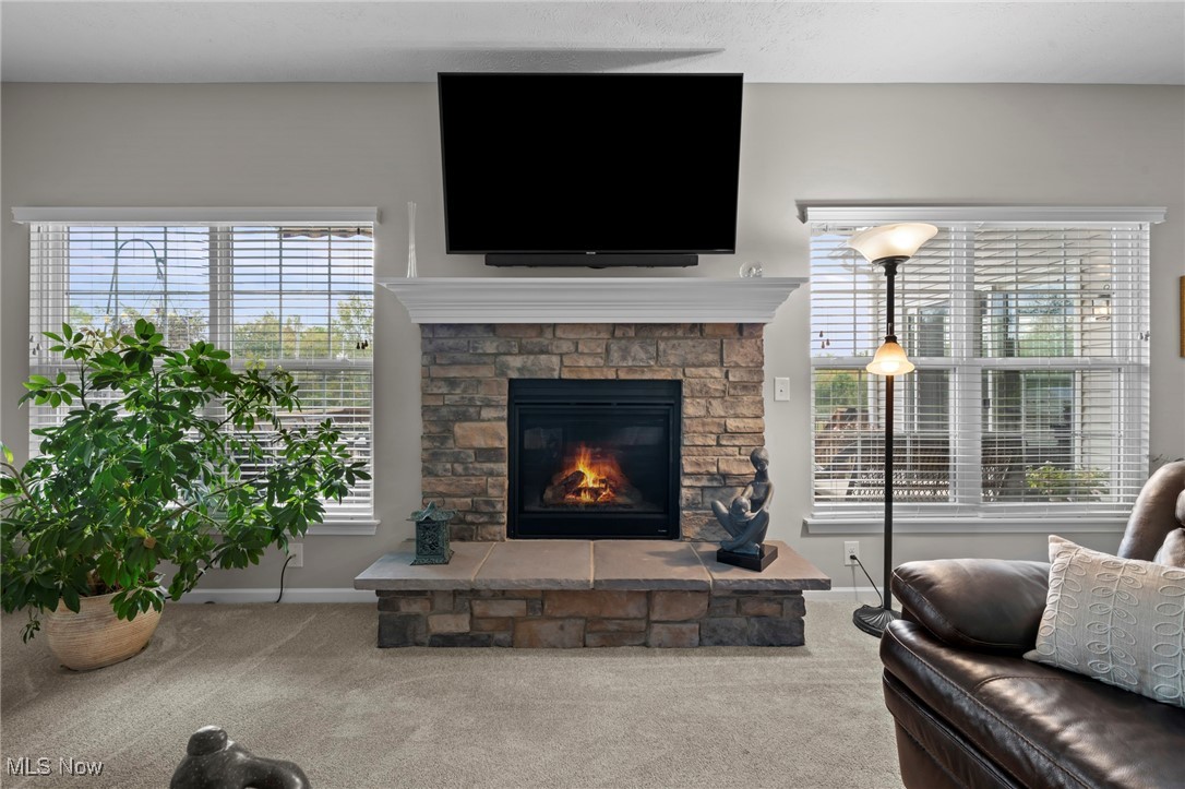 4510 Weathervane Drive Lorain OH 44053