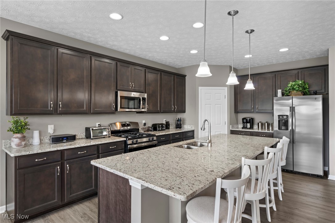 4510 Weathervane Drive Lorain OH 44053