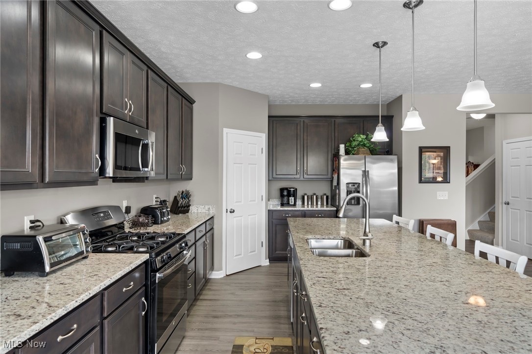 4510 Weathervane Drive Lorain OH 44053