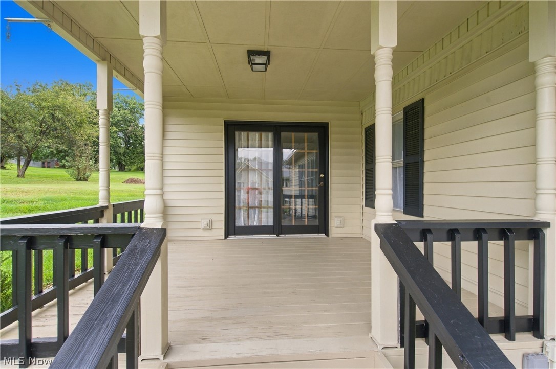 1820 Adamsville Road Zanesville OH 43701