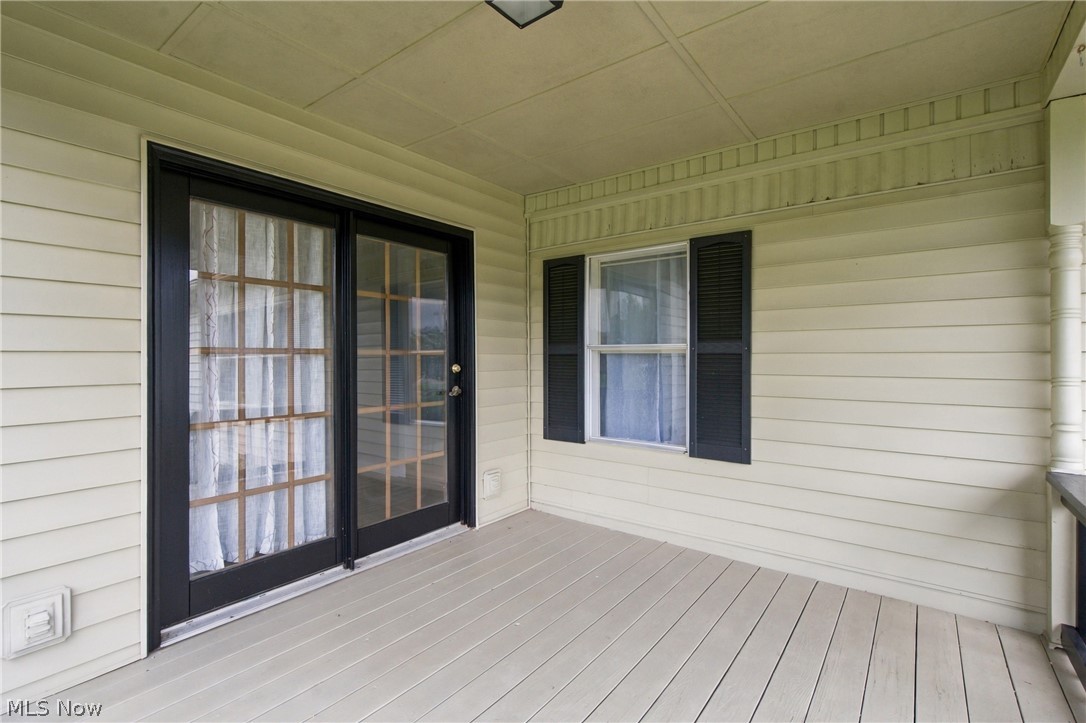 1820 Adamsville Road Zanesville OH 43701