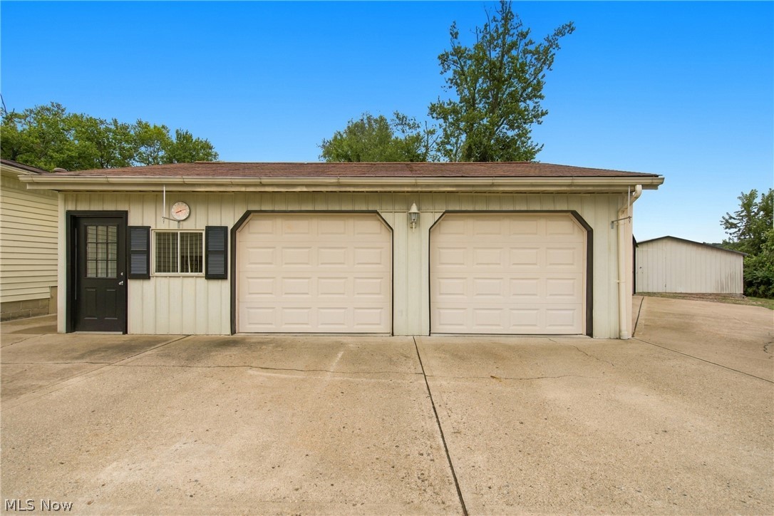 1820 Adamsville Road Zanesville OH 43701