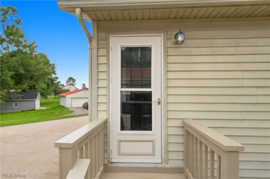 1820 Adamsville Road Zanesville OH 43701