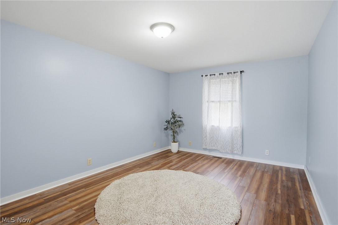 1820 Adamsville Road Zanesville OH 43701