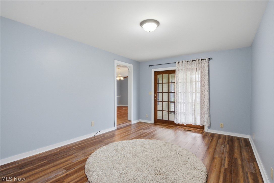 1820 Adamsville Road Zanesville OH 43701