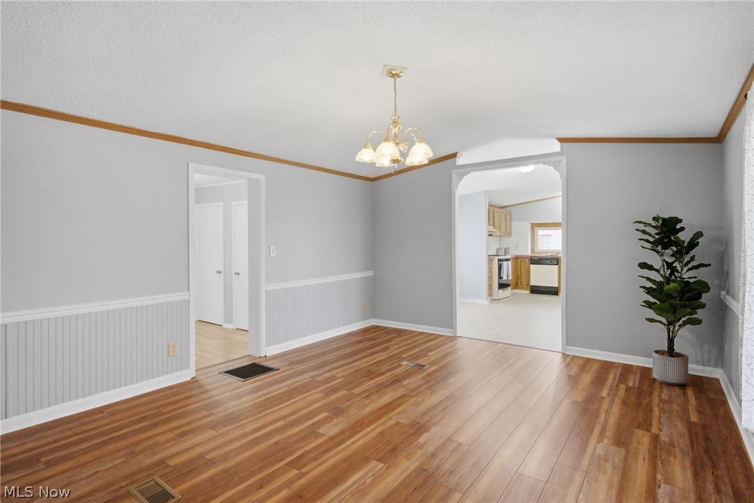 1820 Adamsville Road Zanesville OH 43701