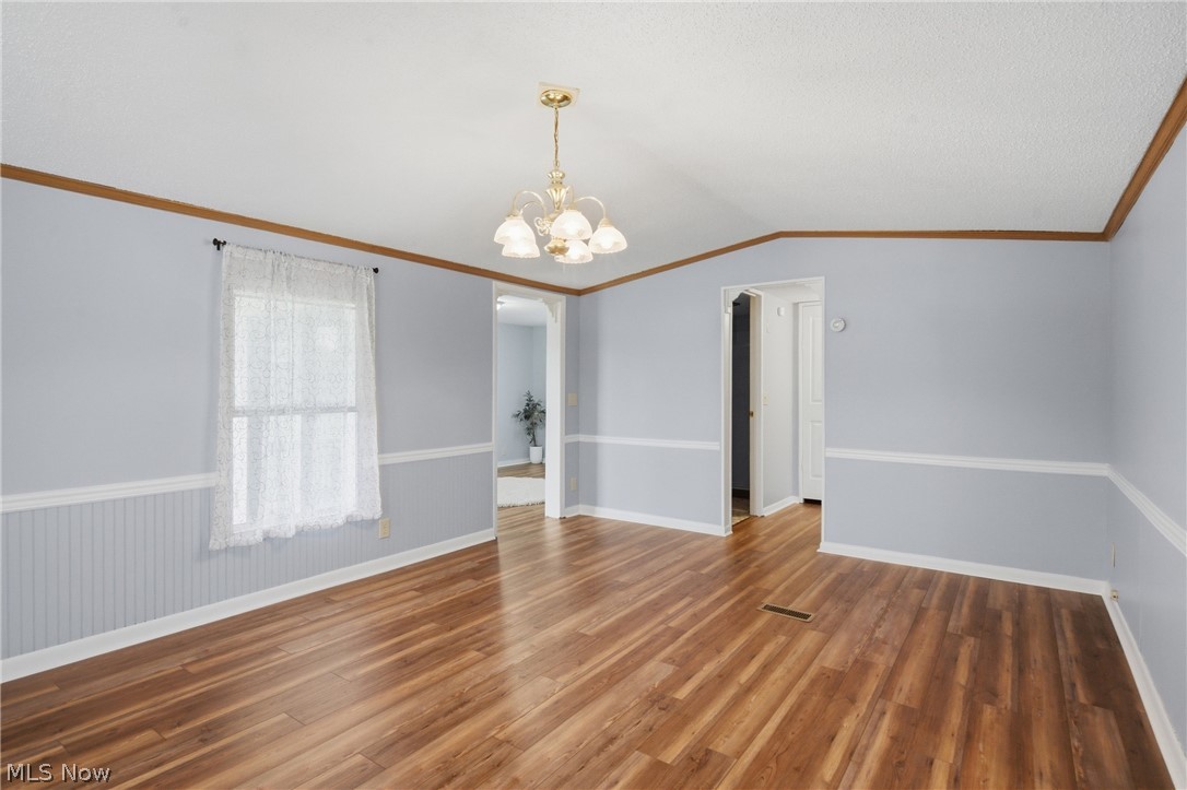 1820 Adamsville Road Zanesville OH 43701