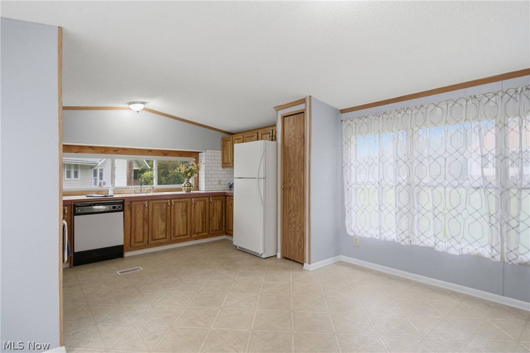 1820 Adamsville Road Zanesville OH 43701