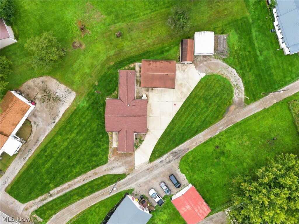 1820 Adamsville Road Zanesville OH 43701