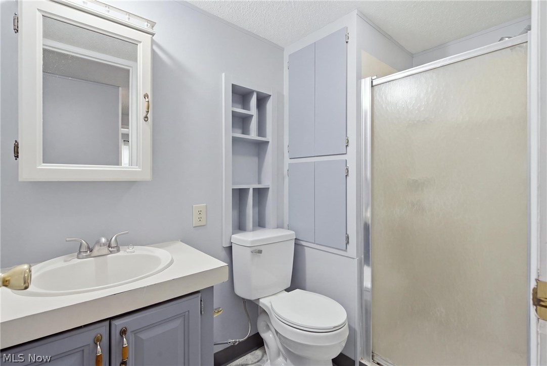 1820 Adamsville Road Zanesville OH 43701