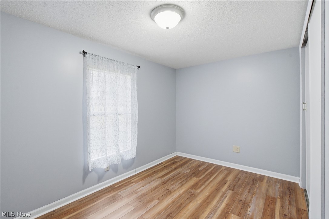 1820 Adamsville Road Zanesville OH 43701