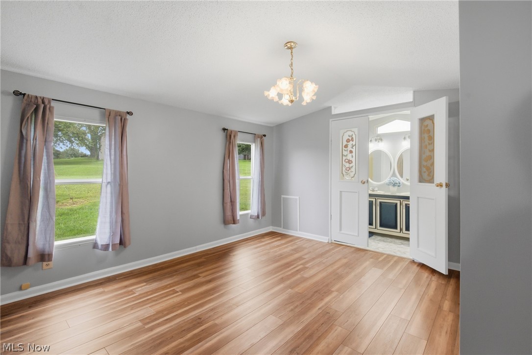 1820 Adamsville Road Zanesville OH 43701