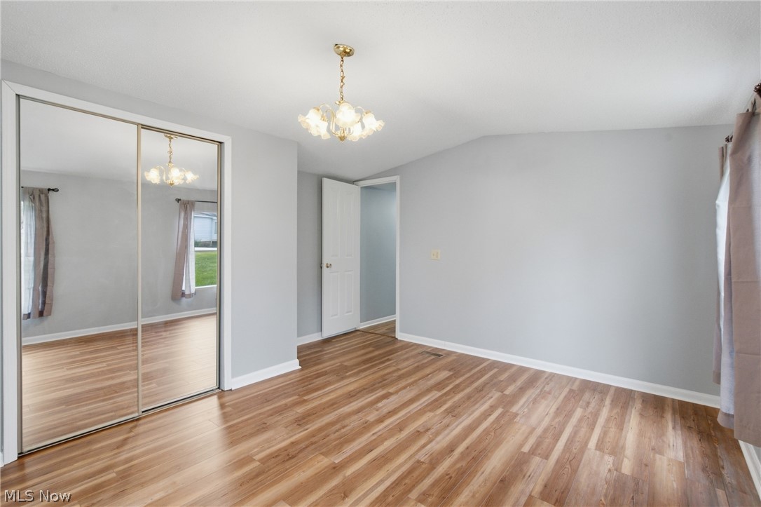 1820 Adamsville Road Zanesville OH 43701