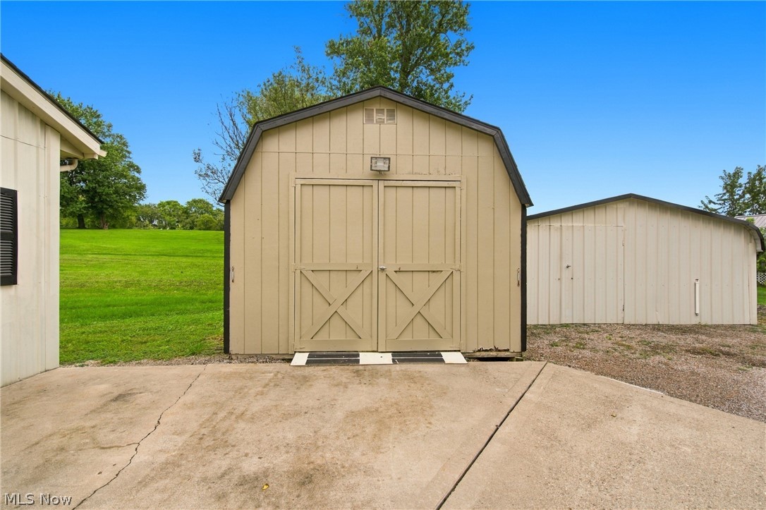 1820 Adamsville Road Zanesville OH 43701