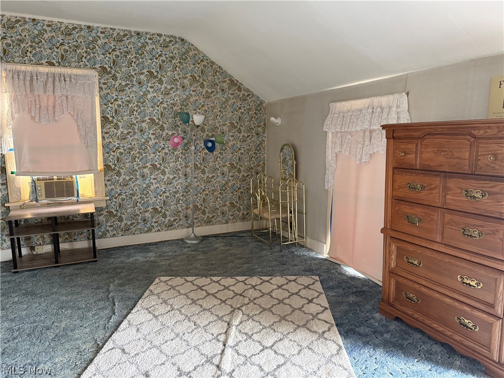 1453 Main Street Wellsburg WV 26070