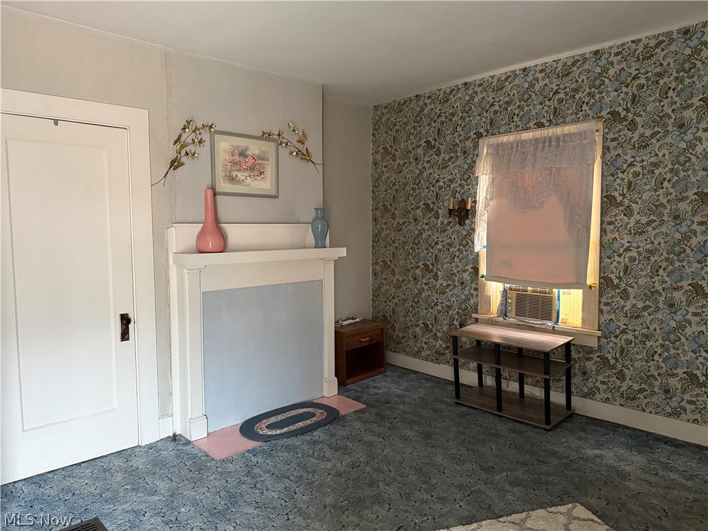1453 Main Street Wellsburg WV 26070