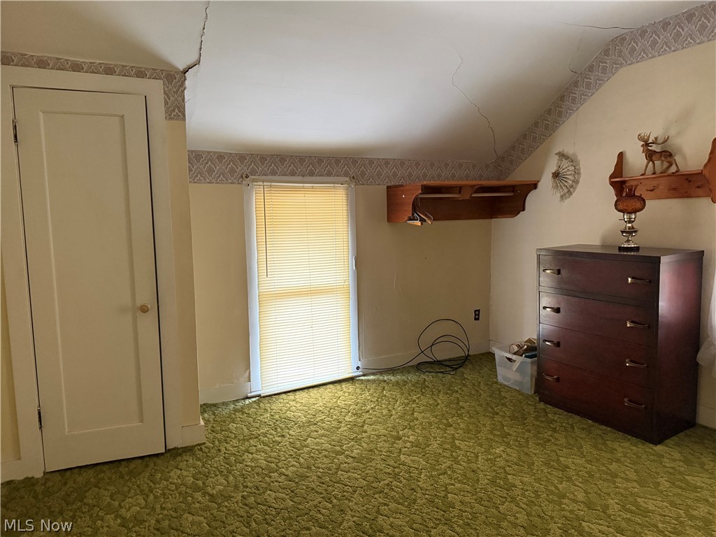 1453 Main Street Wellsburg WV 26070