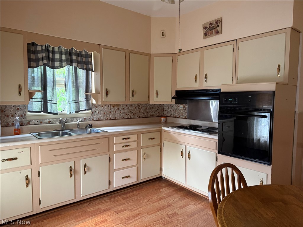 1453 Main Street Wellsburg WV 26070