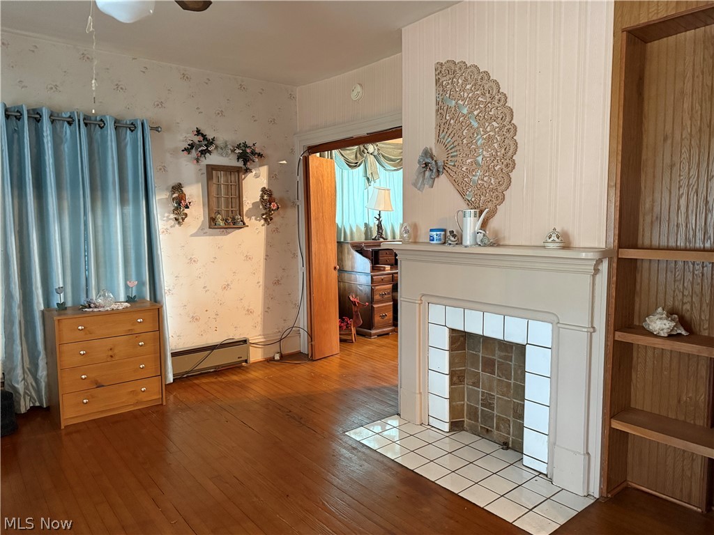 1453 Main Street Wellsburg WV 26070