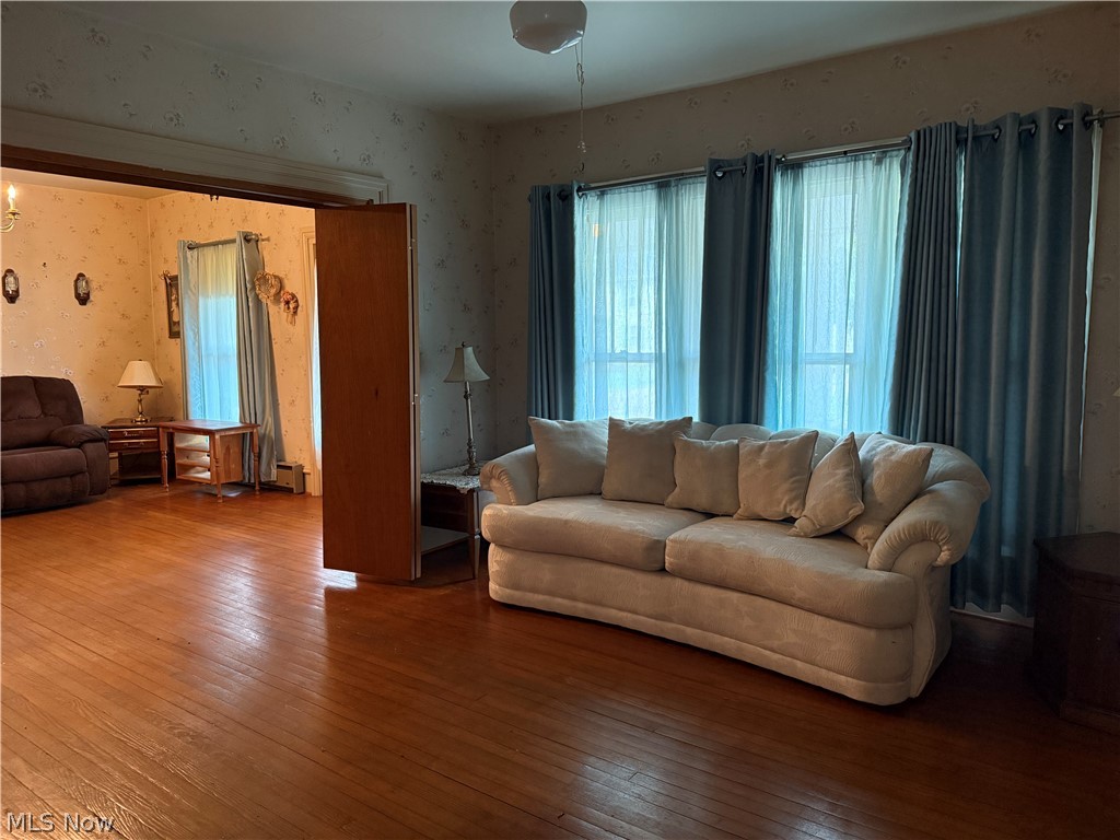 1453 Main Street Wellsburg WV 26070
