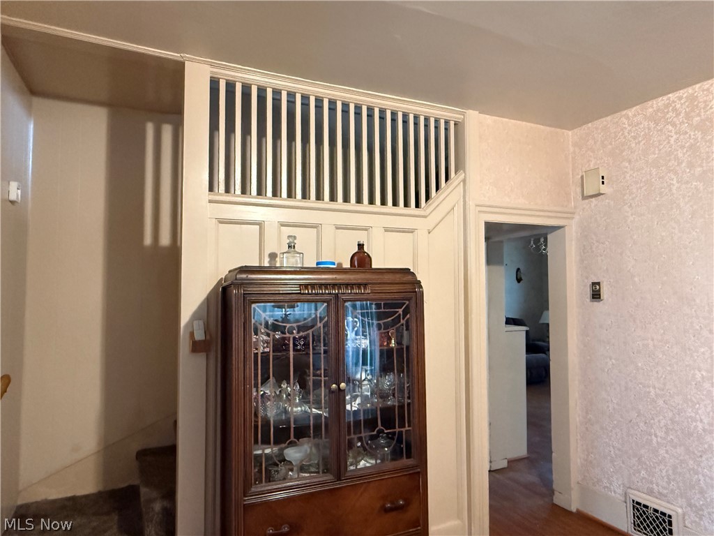 1453 Main Street Wellsburg WV 26070