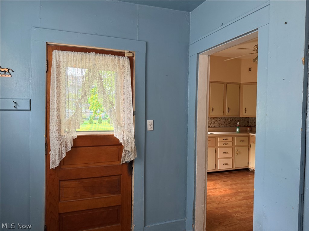 1453 Main Street Wellsburg WV 26070