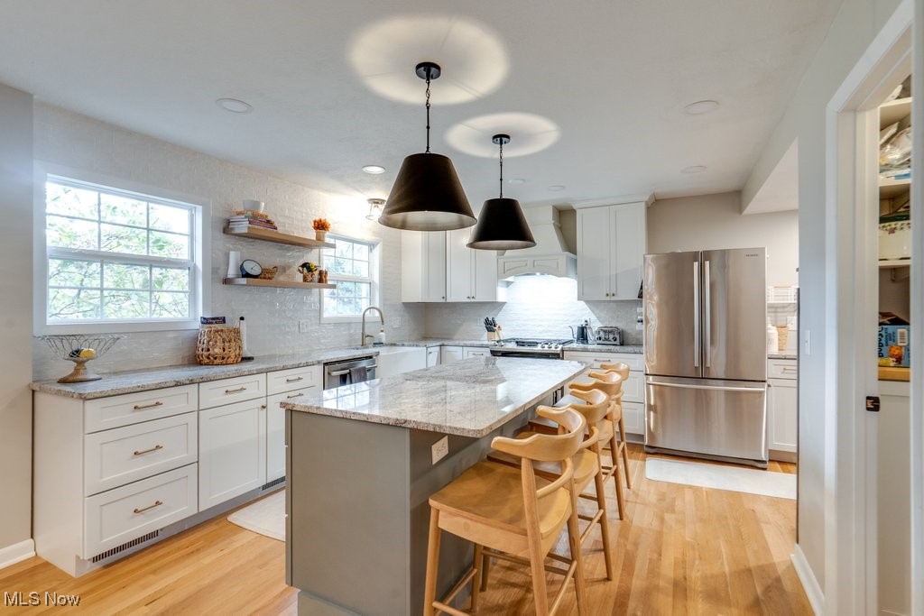 1861 Ashley Drive Hudson OH 44236