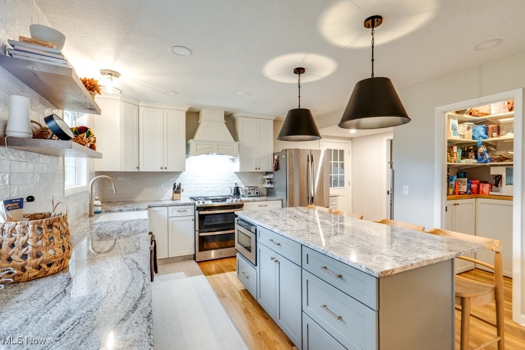 1861 Ashley Drive Hudson OH 44236