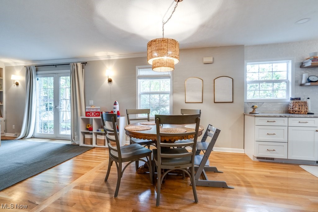 1861 Ashley Drive Hudson OH 44236