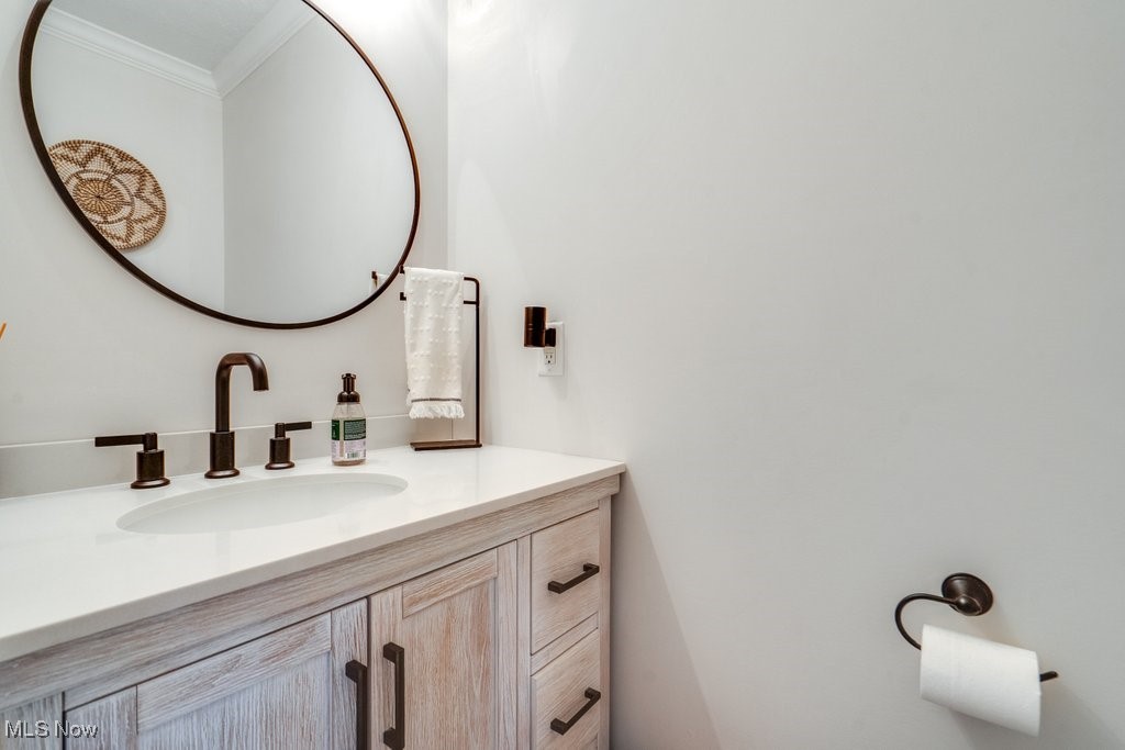 1861 Ashley Drive Hudson OH 44236