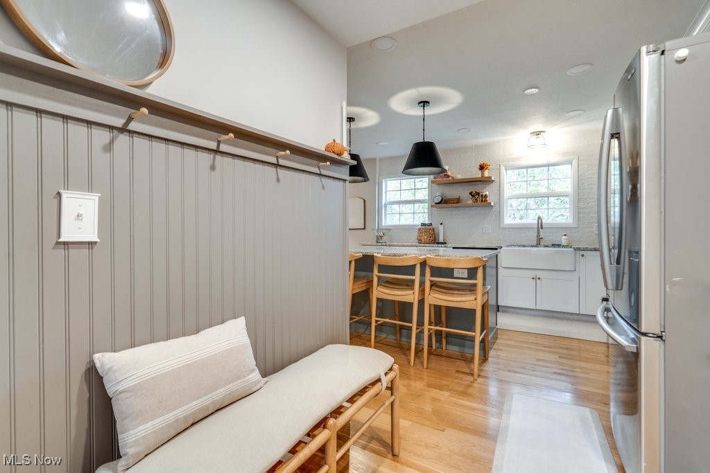 1861 Ashley Drive Hudson OH 44236