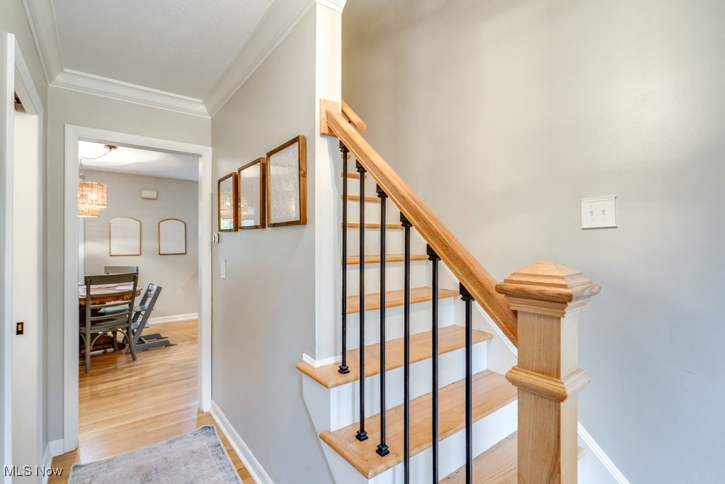 1861 Ashley Drive Hudson OH 44236