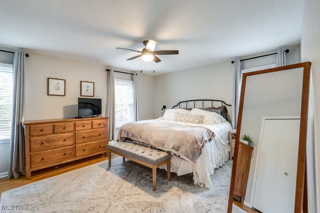 1861 Ashley Drive Hudson OH 44236