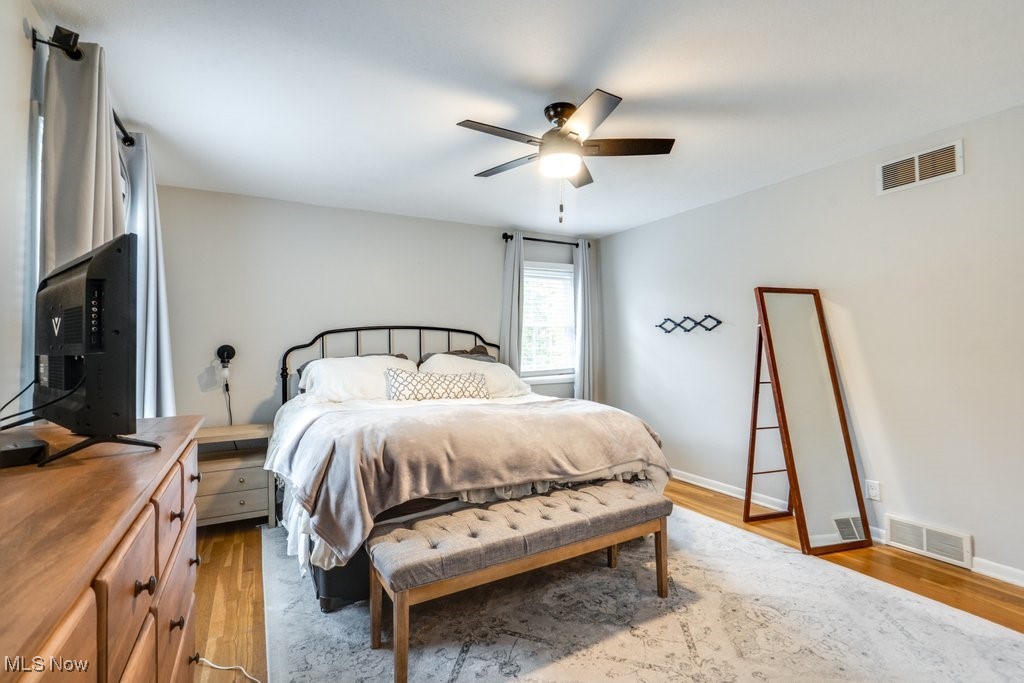 1861 Ashley Drive Hudson OH 44236