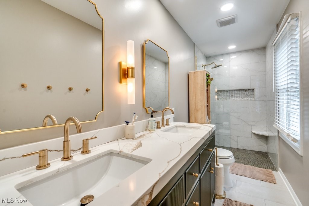 1861 Ashley Drive Hudson OH 44236