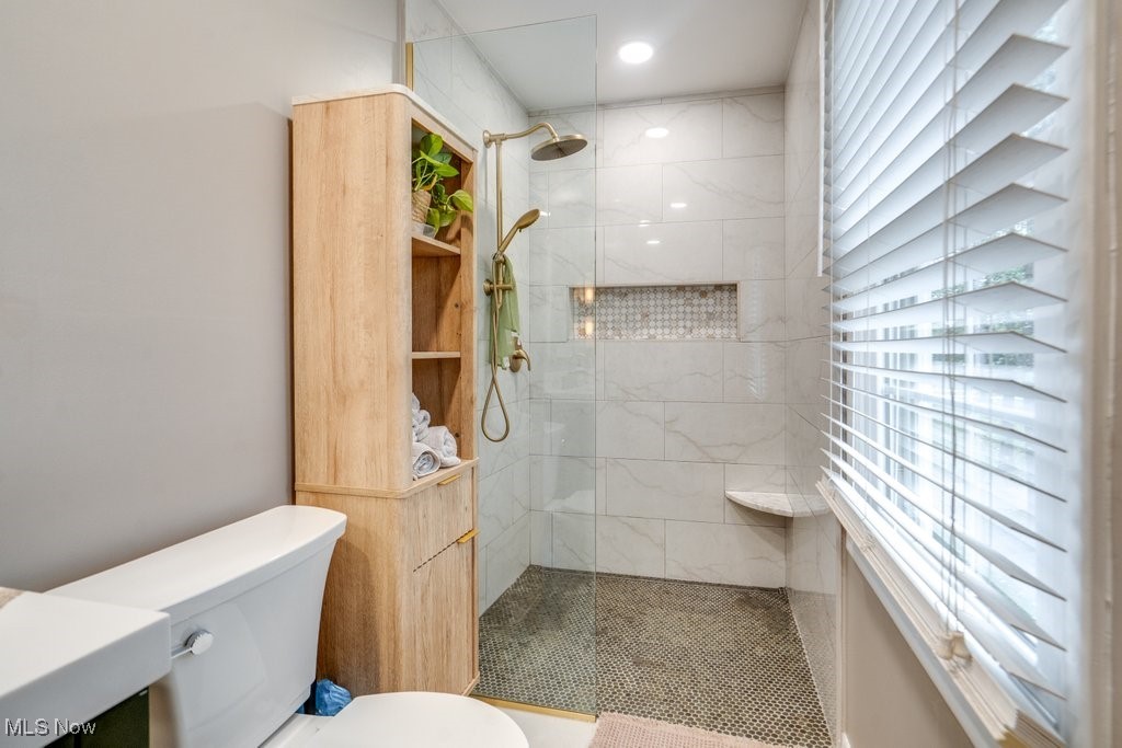 1861 Ashley Drive Hudson OH 44236