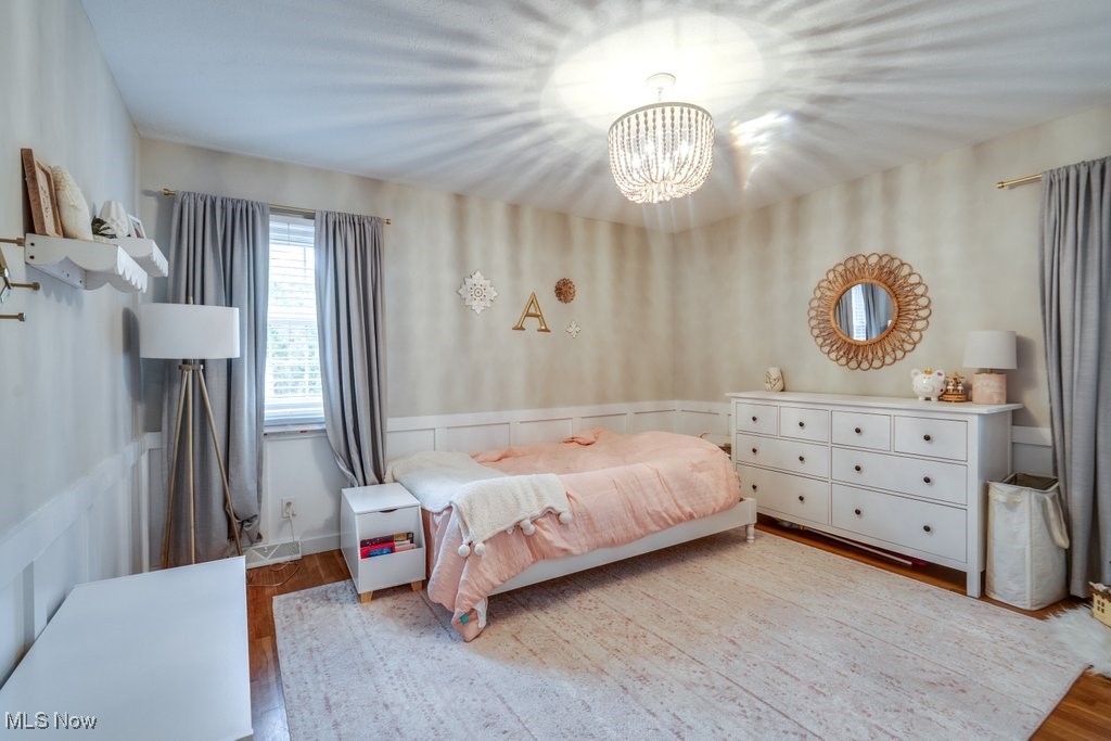 1861 Ashley Drive Hudson OH 44236