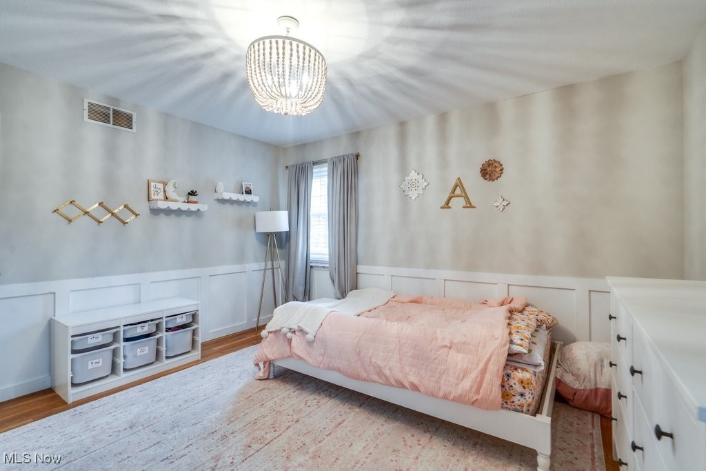 1861 Ashley Drive Hudson OH 44236