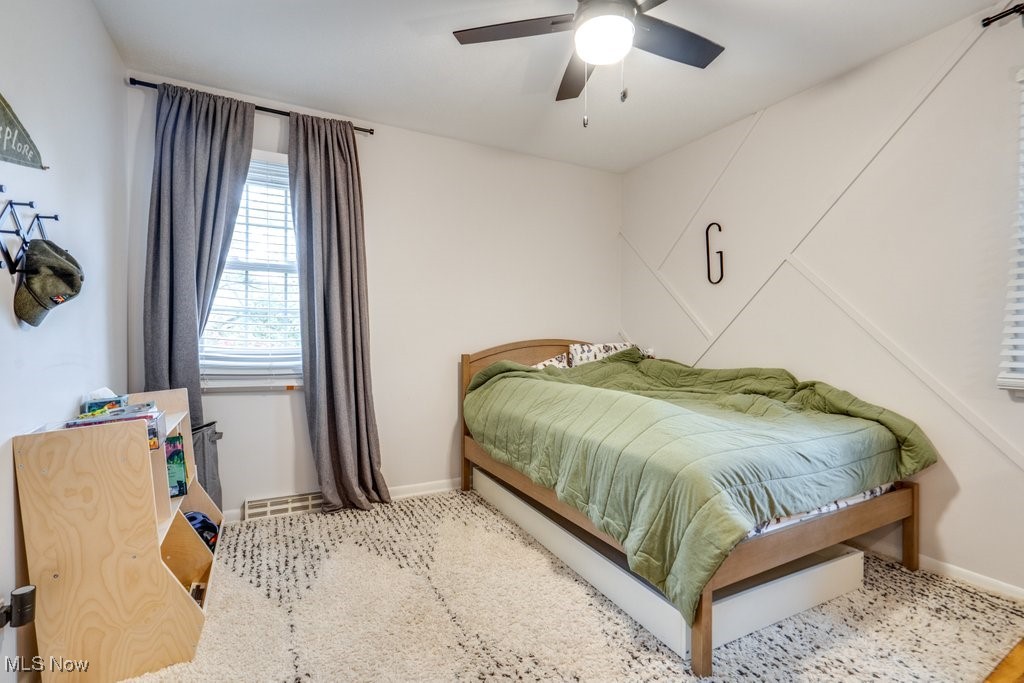 1861 Ashley Drive Hudson OH 44236