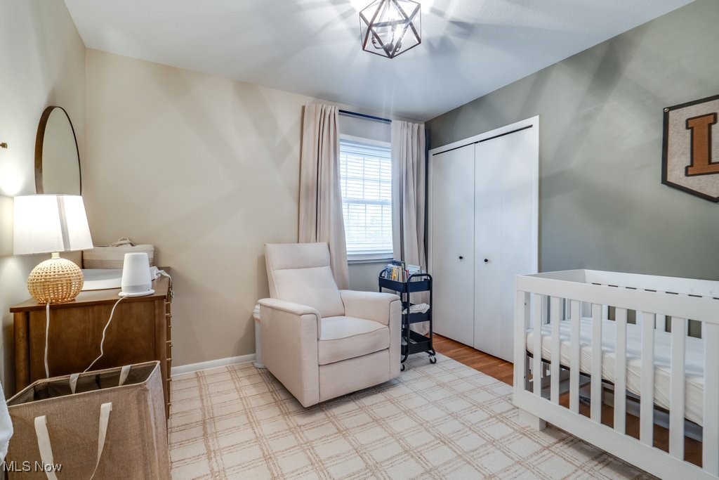 1861 Ashley Drive Hudson OH 44236