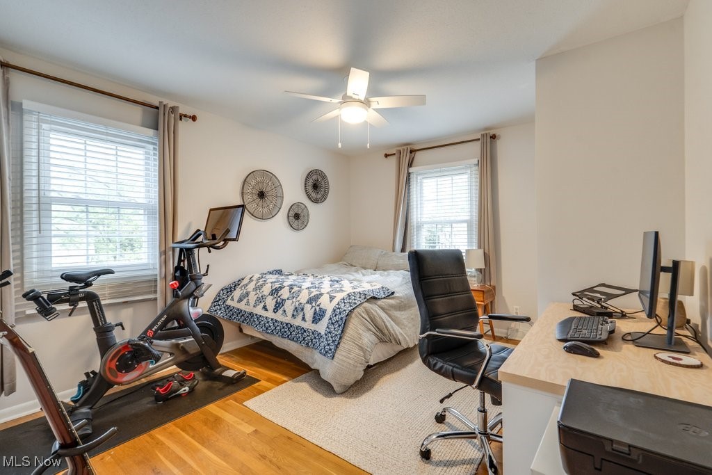 1861 Ashley Drive Hudson OH 44236