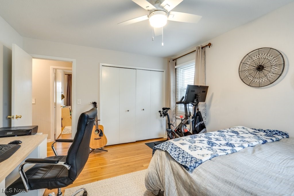 1861 Ashley Drive Hudson OH 44236