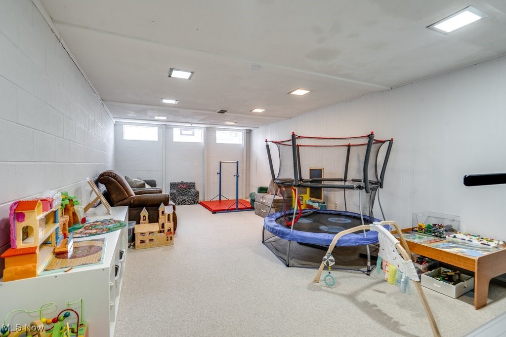 1861 Ashley Drive Hudson OH 44236